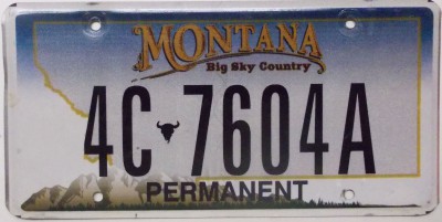 Montana_5